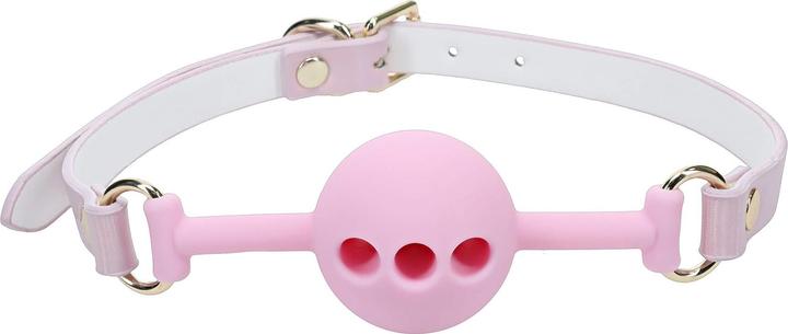 Immagine prodotto Ouch! Paris Collection - Kit with Bag - Pink