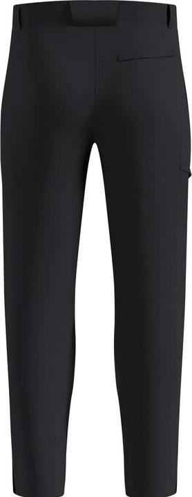 Produktbild Odlo Pants regular length ASCENT WARM (58)