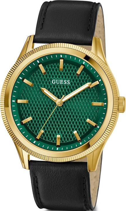 Produktbild Guess - Dex GW0846G1