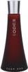 Image du produit HUGO rouge profond (Eau de parfum, 90 ml)