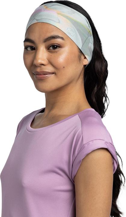 Actual product image Buff Coolnet UV Ellipse