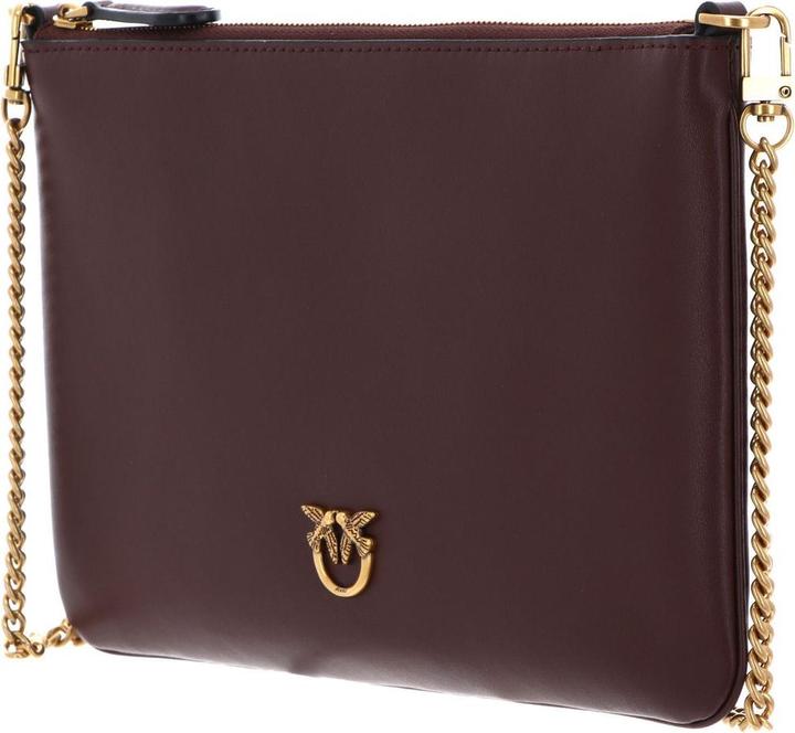 Image du produit Pinko Flat Classic
