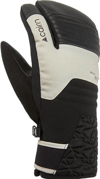 Immagine prodotto Cairn Chirripo C-Tex - Pro (7)