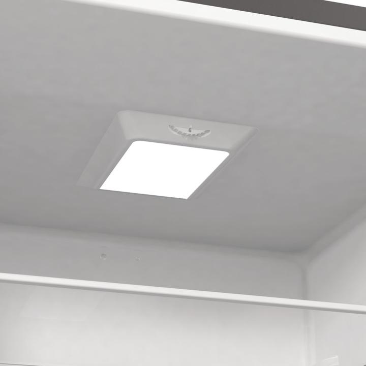 Actual product image Gorenje RK 6192 PS4 si (108 l)