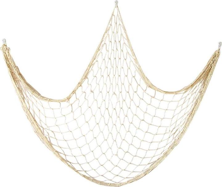 Esmée Wandnetz Fotohalter Organizer (Pinnwand)