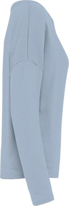 Produktbild Kariban Loose (M, S)