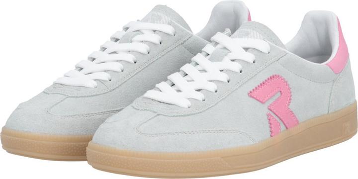 Image du produit Rieker W2200 (36)