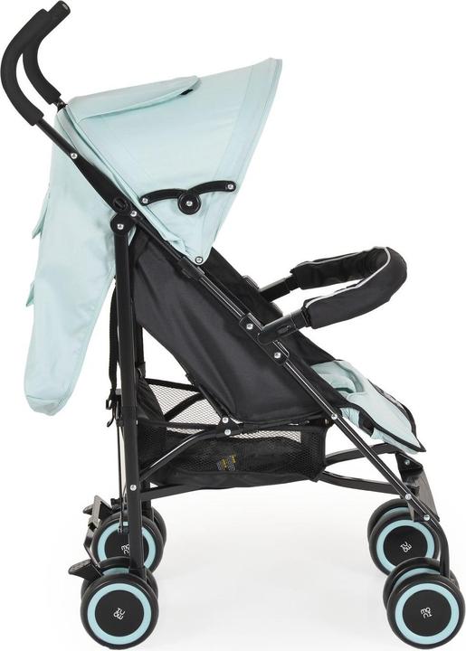 Image du produit Moni Buggy Jerry Toit ouvrant (6 Mois - 3 Années)