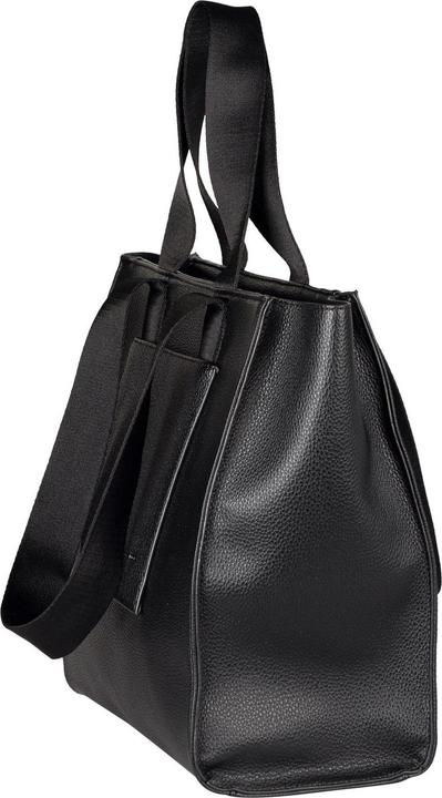 Actual product image Tom Tailor Aisha Shopper Tasche 44 cm (21 l)