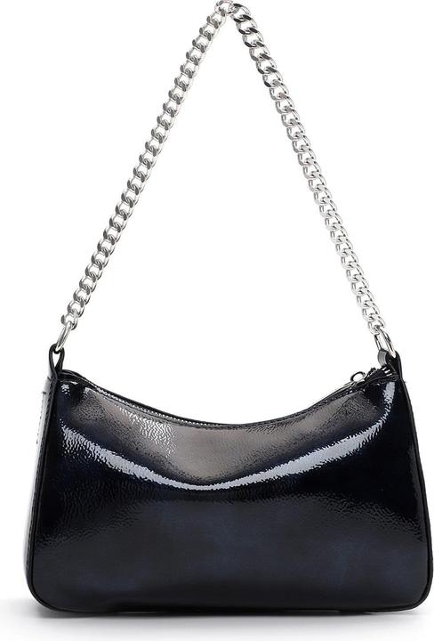 Image du produit Tamaris Beutel TAS Flaviana