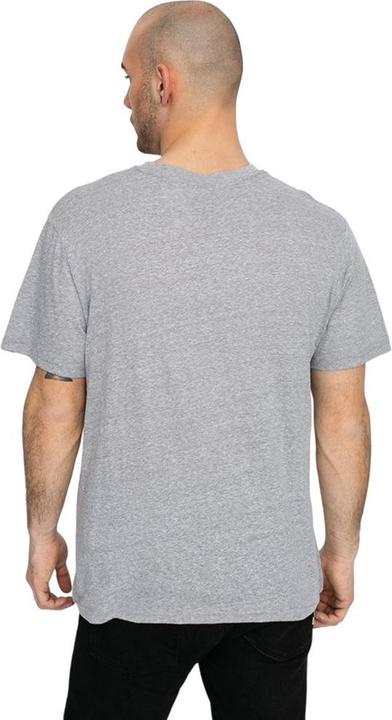 Produktbild Vans TShirt Athletisch (M)
