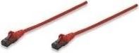 Immagine prodotto Intellinet Cavo patch (U/UTP, CAT6, 15 m)