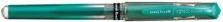Image du produit Uni-ball Signo Broad (Vert, 1 x)
