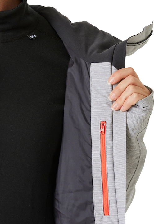 Produktbild Helly Hansen Powderqueen 3.0 (M)