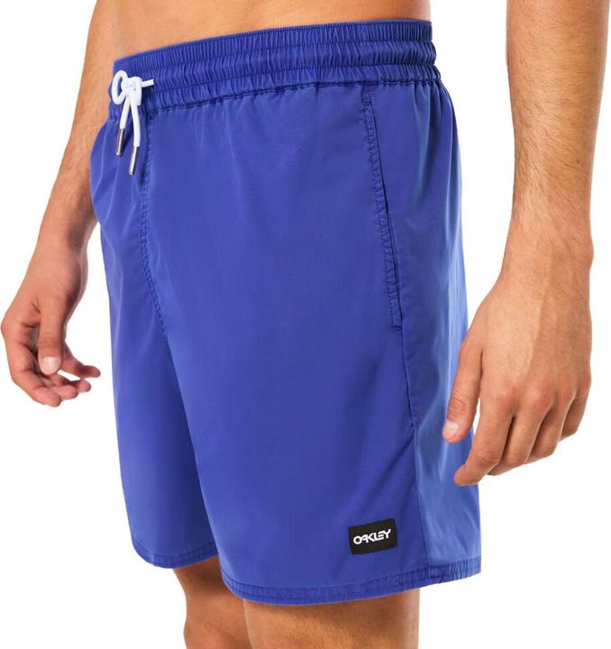 Actual product image Oakley Robinson (M)