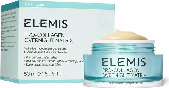 Immagine prodotto Elemis Pro-Collagene (50 ml)