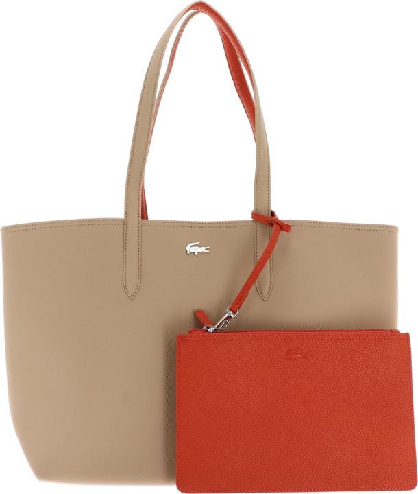 Produktbild Lacoste Anna Shopping Bag