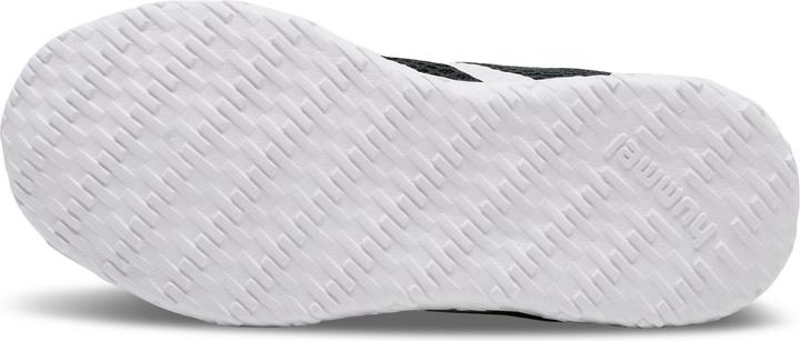 Image du produit hummel Actus Recycled Jr (32)