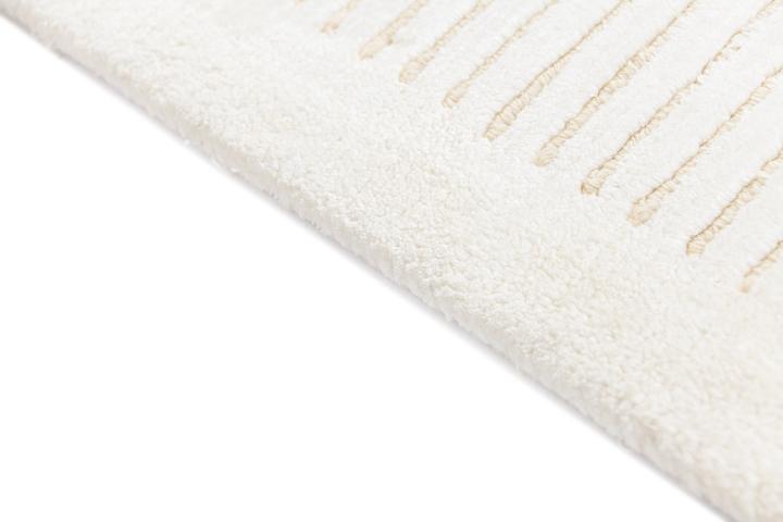 Produktbild Vidal Darya-Indian (84 x 300 cm)