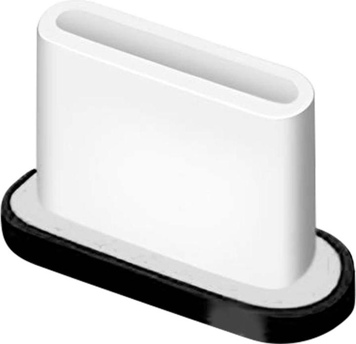 Immagine prodotto Avizar USB-C Staubschutz Stöpsel Silikon