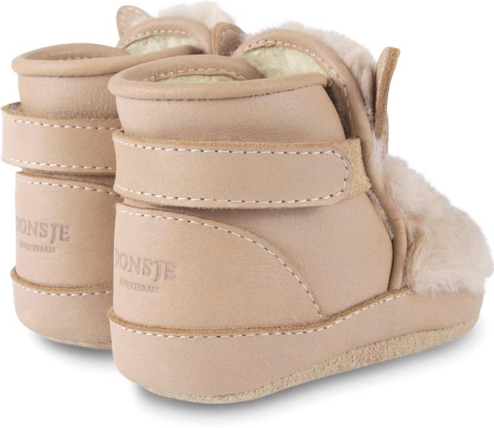 Immagine prodotto Donsje Fodere b??b? "Richy Lining" beige (20, 21)