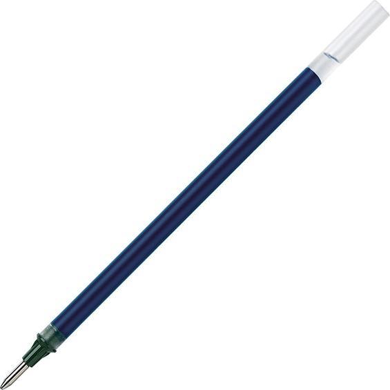 Produktbild Uni-ball Signo Broad (Blau, 1 mm, 1 Stk.)
