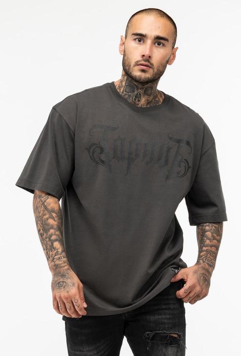 Produktbild Tapout Simply Believe (S)