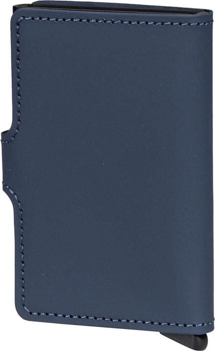 Actual product image Secrid Miniwallet