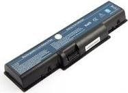 Produktbild CoreParts MicroBattery MBI50739 Lithium-Ion 4400mAh 10.8V Wiederaufladbare Batterie (6 Zellen, 4400 mAh)