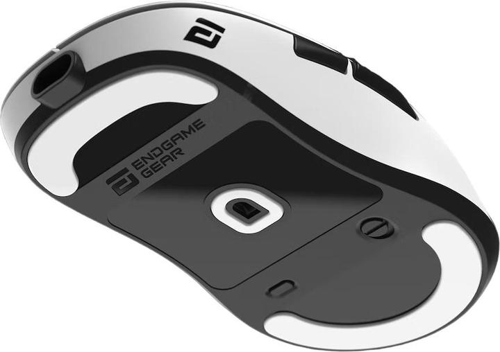 Actual product image Endgame Gear XM2we (Cable, Wireless)