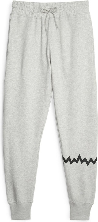 Actual product image Puma Hoops Team Sweat Pant (L)