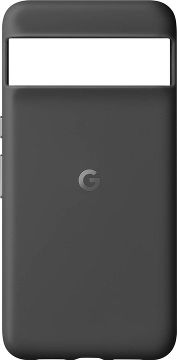 Productafbeelding Google Zaak (Google Pixel 8 Pro)