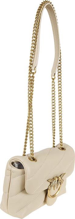 Immagine prodotto Pinko 100040.A0F2