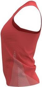Produktbild Compressport Performance Damen Top (XS)