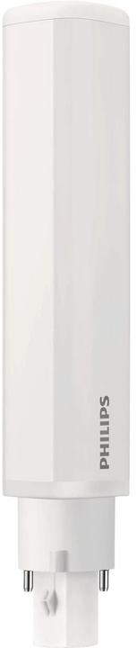 Produktbild Philips Professional CorePro (G24d-3, 950 lm, 1 x)