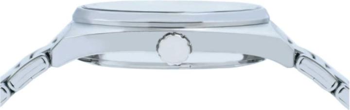 Immagine prodotto Lorus Sports (Orologio analogico, 41 mm)