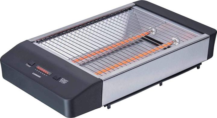 Produktbild Melissa Toaster