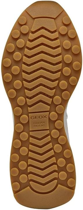 Image du produit Geox Amabel A (40)