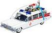 Image du produit Hasbro Ghostbusters Plasma Series Fahrzeug Ecto-1 (1984)