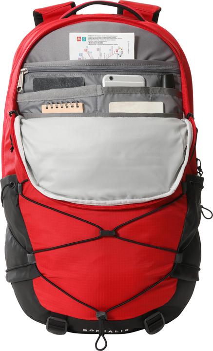 Produktbild North Face Borealis (28 l)