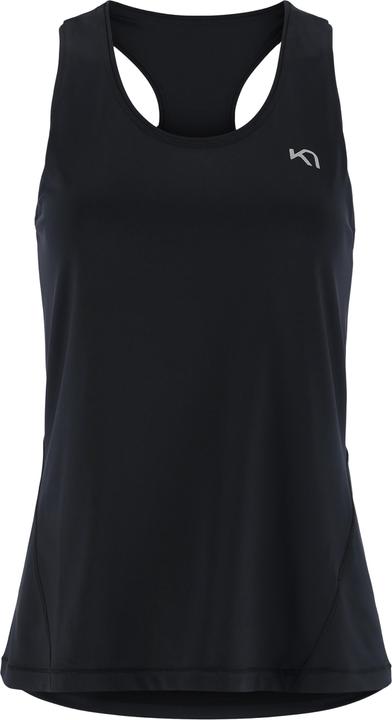 Immagine prodotto Kari Traa Canotta Nora 2.0 (L)