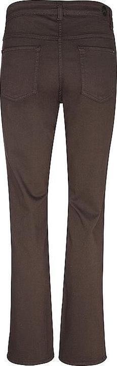 Produktbild MAC Jeans Dream (W32/L29)