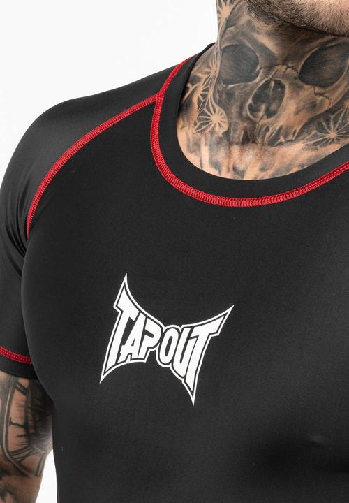 Produktbild Tapout Crystal (L)