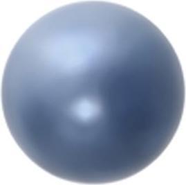 Gris argenté