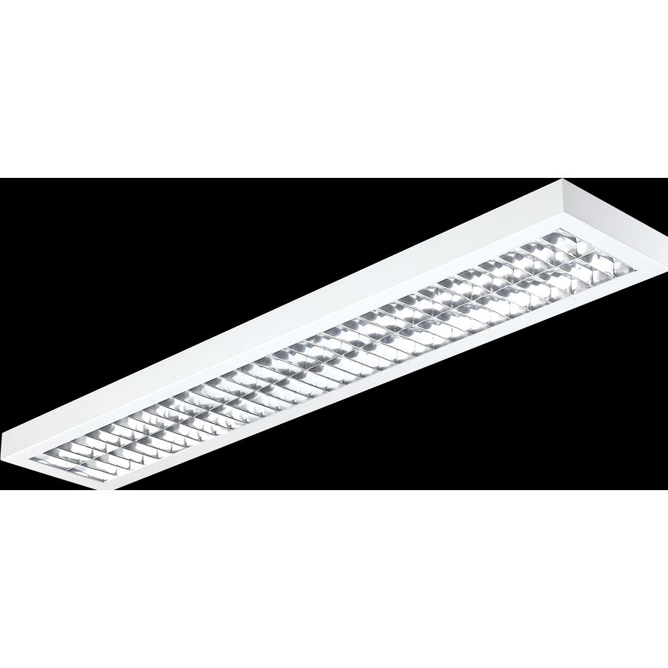 Thumbnail - Dotlux, Wandleuchte + Deckenleuchte, 3395-040090