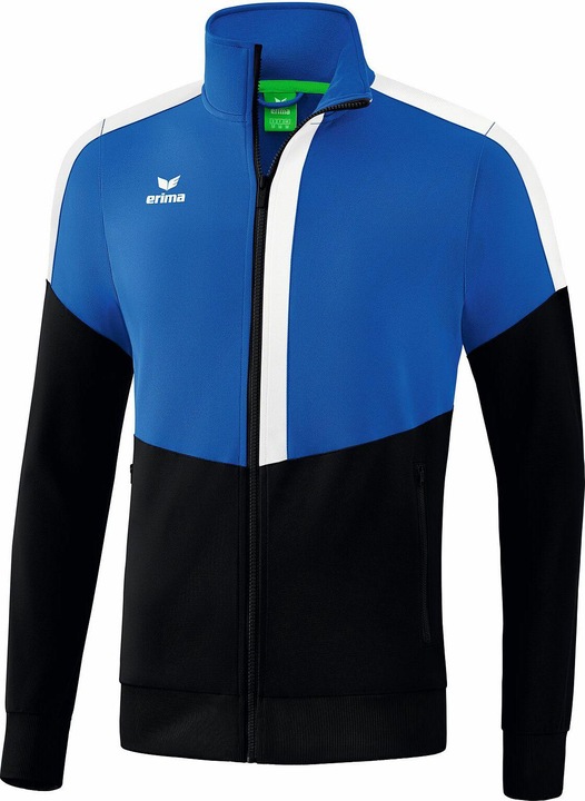 Image du produit Erima Veste De Squad Worker (152)