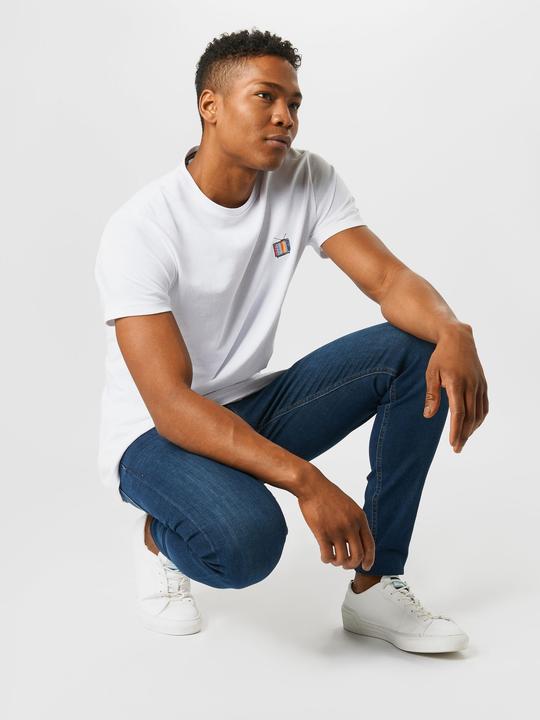 Immagine prodotto Lee Malone Jeans true blue (W30/L32)