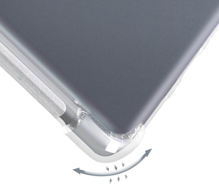 Produktbild Avizar Classic Bump Series (Motorola Edge 40 Pro)