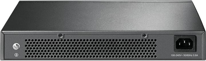 Produktbild TP-Link Tl-Sg1024d (24 Ports)