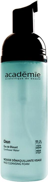 Académie Scientifique de Beaute Mousse Detergente Effetto Idratante - Normale bis Mischhaut, 15 (Reinigungsschaum, 150 ml)